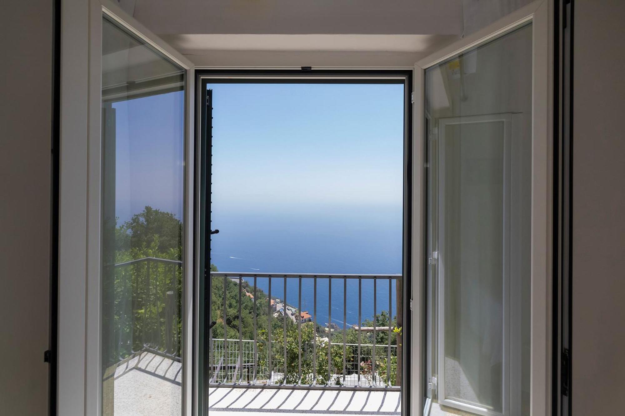 Villa Pino 弗洛里 外观 照片